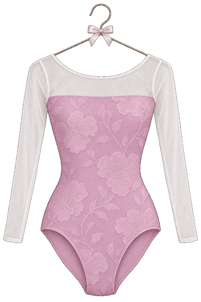 Shop Leotards