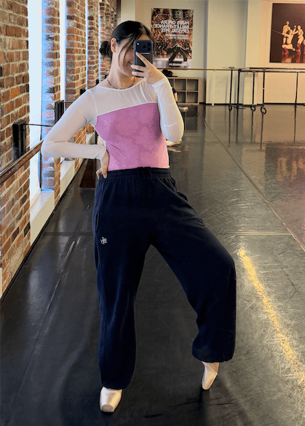 Liberté Leotard — view 6